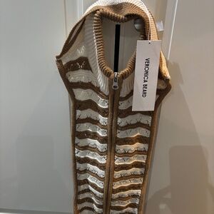 Veronica Beard Dickey